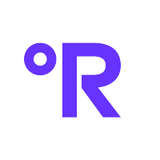 Rebound Technologies Logo