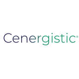 Cenergistic Logo