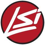 LSI Industries Logo