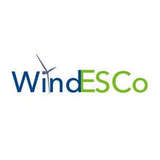 WindESCo Logo