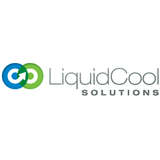 LiquidCool Solutions Logo