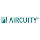 Aircuity Logo