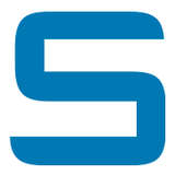 Smartcool Systems Logo