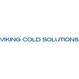 Viking Cold Logo