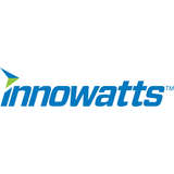Innowatts Logo