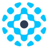 Thing Technologies Logo