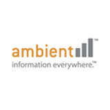 Ambient Devices Logo