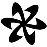 Link Global Technologies Logo