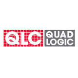 Quadlogic Logo