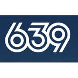 639 Solar Logo