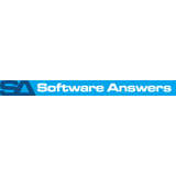 Software Answers Logo