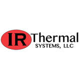 Radiant Energy Systems Logo