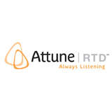 Attune RTD Logo