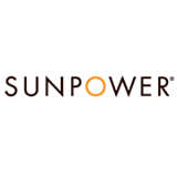 SunPower Logo
