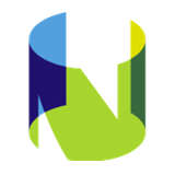 Nanoramic Logo