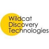 Wildcat Discovery Technologies Logo