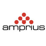 Amprius Technologies Logo