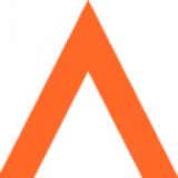 Amogy Logo