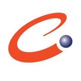 Electrovaya Logo