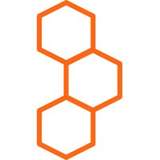 Electrified Thermal Solutions Logo