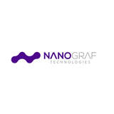 NanoGraf Logo
