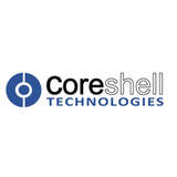 Coreshell Logo
