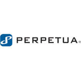 Perpetua Power Logo