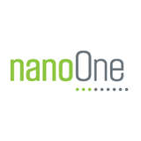 Nano One Logo