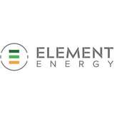 Element Energy Logo
