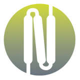 Noble Gas Systems Logo