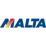 Malta Logo