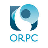 ORPC Logo