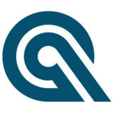 Quidnet Energy Logo