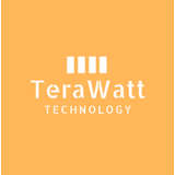 Terawatt Technology Logo
