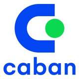Caban Energy Logo