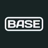 Base Power Logo