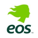 Eos Energy Logo