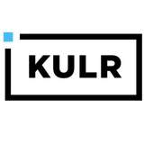 KULR Technology Logo