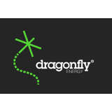 Dragonfly Energy Logo