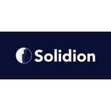 Solidion Logo