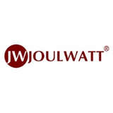 Joulwatt Logo