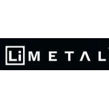 Li-Metal Logo