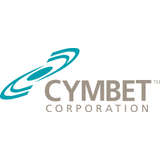 Cymbet Logo