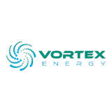 Vortex Energy Logo