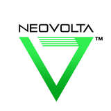NeoVolta Logo