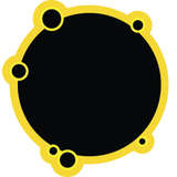 Pajarito Powder Logo