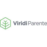 Viridi Parente Logo