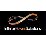 Infinite Power Solutions Logo