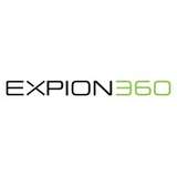 Expion360 Logo