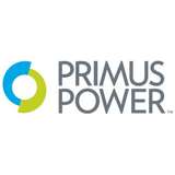 Primus Power Logo